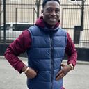  ,   Momo, 26 ,   ,   , c , 