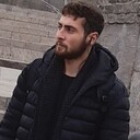 ���������� ������, ���� ������� �����, 29 ���, ������������ ��� ������, ����� � ���������