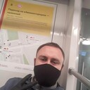 ���������� ��������, ���� ������� �����, 42 ����, ������������ ��� ������, ����� � ���������