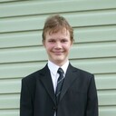 ���������� ��������, ���� ������� �������, 27 ���, ������������ ��� ������, ����� � ���������