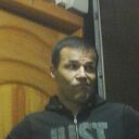  ,   , 46 ,   ,   , c 