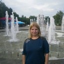 ���������� �������, ���� ������� ���, 34 ����, ������������ ��� ������, ����� � ���������, c�������� ���������