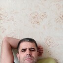 ���������� ������������, ���� ������� Baha, 48 ���, ������������ 