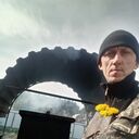  ,   , 39 ,     , c , 