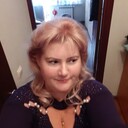 ���������� �����������, ���� ������� �����, 41 ���, ������������ ��� c�������� ���������