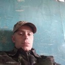 ���������� ����, ���� ������� �����, 33 ����, ������������ ��� ������, ����� � ���������, c�������� ���������