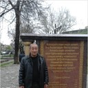  ,   , 65 ,  