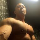  ,   Batuhan, 44 ,   ,   