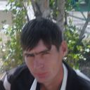  ,   , 43 ,   ,   , c , 