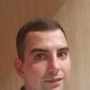 ���������� �������, ���� ������� ���������, 31 ���, ������������ ��� ������, ����� � ���������, c�������� ���������