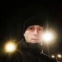  ,   , 102 ,   ,   