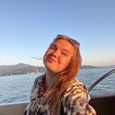  ,   , 30 ,   ,   , c , 