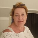  ,   , 53 ,   ,   , c 