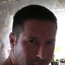 ���������� �����������, ���� ������� ����������, 44 ����, ������������ ��� ������, ����� � ���������, c�������� ���������