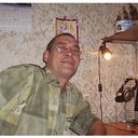  ,   , 61 ,   