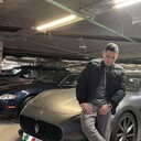  ,   German, 20 ,   ,   