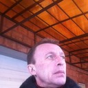  ,   , 57 ,  