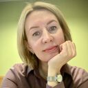  ,   , 47 ,   c 