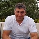  ,   Gagik, 37 ,   