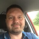 ���������� ������, ���� ������� ������, 46 ���, ������������ ��� ������, ����� � ���������, c�������� ���������, ���������