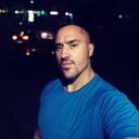 ���������� �����-���������, ���� ������� �������, 41 ���, ������������ ��� ������, ����� � ���������