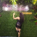 ���������� �������, ���� ������� Gulnoza, 30 ���, ������������ ��� ������, ����� � ���������