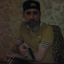  ,   Vasif, 51 ,   ,   , c , 