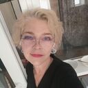 ���������� �����, ���� ������� �������, 51 ���, ������������ ��� ������, ����� � ���������, ���������