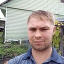  ,   , 32 ,   , c 