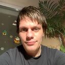 ���������� ����, ���� ������� �������, 29 ���, ������������ ��� ������, ����� � ���������, c�������� ���������