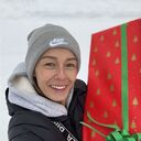 ���������� ������, ���� ������� ���������, 32 ����, ������������ ��� ������, ����� � ���������, c�������� ���������, ���������