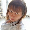  ,   , 49 ,     , c 