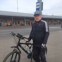 ���������� ���������������, ���� ������� ������, 50 ���, ������������ ��� ����� � ���������, c�������� ���������