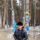 ���������� ������ ��������, ���� ������� ����, 43 ����, ������������ ��� ������, ����� � ���������, c�������� ���������