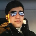 ���������� �����-���������, ���� ������� ��������, 30 ���, ������������ ��� ������, ����� � ���������