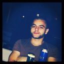  ,   Garik, 32 ,   ,   , c 
