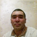 ���������� �����������, ���� ������� ����, 38 ���, ������������ ��� ������, ����� � ���������