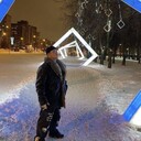 ���������� �����-���������, ���� ����� ���������, 22 ����, ������������ ��� ������, ����� � ���������