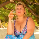 ���������� �������, ���� ������� �����, 47 ���, ������������ ��� ������, ����� � ���������, c�������� ���������