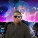 ���������� �����������, ���� ������� �����, 27 ���, ������������ ��� ������, ����� � ���������, c�������� ���������