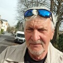 ���������� ����������, ���� ������� ����, 28 ���, ������������ ��� ������, ����� � ���������