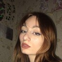  ,   Eva, 21 ,   ,   