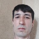  ,   , 45 ,     , c , 