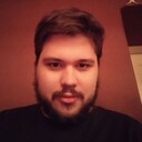 ���������� ����, ���� ����� ���������, 24 ����, ������������ ��� ������