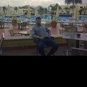 ���������� ������������, ���� ������� ������, 40 ���, ������������ ��� c�������� ���������