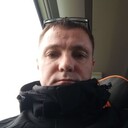 ���������� ������������, ���� ������� ������, 42 ����, ������������ ��� c�������� ���������