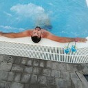 ���������� ������� ������, ���� ������� �������, 30 ���, ������������ ��� ����� � ���������, c�������� ���������