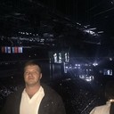 ���������� �������, ���� ������� �����, 39 ���, ������������ ��� ������, ����� � ���������, c�������� ���������