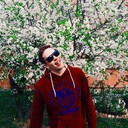 ���������� �����, ���� ������� �������, 30 ���, ������������ ��� ����� � ���������, c�������� ���������