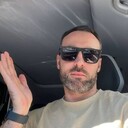  ,   , 40 ,   ,   , c , 